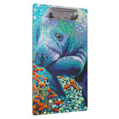 Porte-bloc Sea Sweetheart II (Swatch)