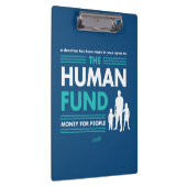 Porte-bloc Seinfeld | Le Fonds humain (Swatch)