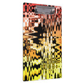 Porte-bloc Sensations (Swatch)