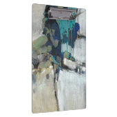 Porte-bloc Séparation (Swatch)