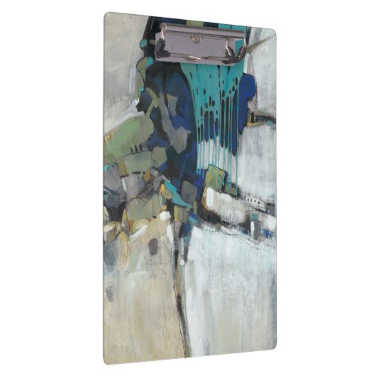 Porte-bloc Séparation (Swatch)