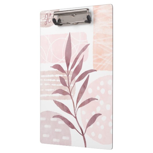 Porte-bloc Shapes (Gauche)