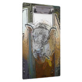 PORTE-BLOC SHEEP (Swatch)