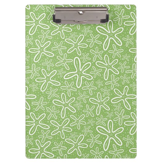 Porte-bloc Shell modèlent sur l'arrière - plan repéré (Devant)