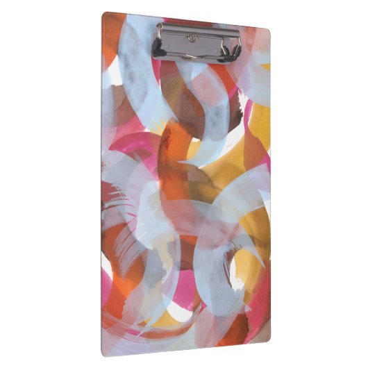 Porte-bloc Sherbert I (Swatch)