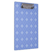 Porte-bloc Shippo Periwinkle (Swatch)