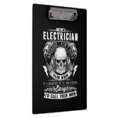 Porte-bloc Si j'attendais de faire quelque chose, j'appellera (Swatch)