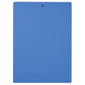 Porte-bloc Sièges d'avion (par Gregorio Undurraga) (Dos)