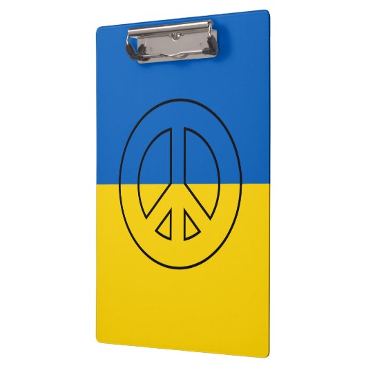 PORTE-BLOC SIGN (Gauche)