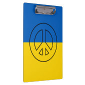 PORTE-BLOC SIGN (Swatch)