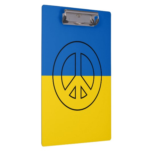 PORTE-BLOC SIGN (Swatch)