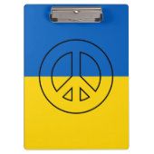 PORTE-BLOC SIGN (Devant)