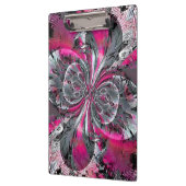 Porte-bloc Signaux mixtes (Gauche)