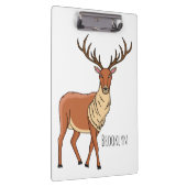 Porte-bloc Simple dessin (Swatch)
