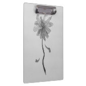 Porte-bloc Simple marguerite (Swatch)