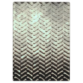 Porte-bloc Simplement Porte - bloc Industriel-Vert Pewer Grey (Dos)