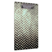 Porte-bloc Simplement Porte - bloc Industriel-Vert Pewer Grey (Swatch)