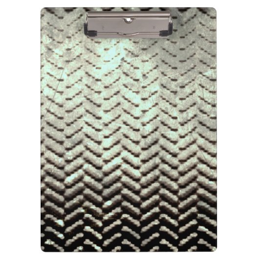 Porte-bloc Simplement Porte - bloc Industriel-Vert Pewer Grey (Devant)