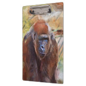 Porte-bloc SmartMix Gorillat 1220 (Gauche)