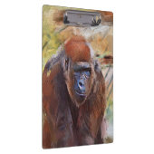 Porte-bloc SmartMix Gorillat 1220 (Swatch)