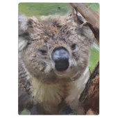 Porte-bloc SmartMix Koala 1220 (Dos)