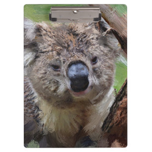 Porte-bloc SmartMix Koala 1220