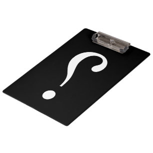 Porte-bloc sNARK mARK {ironicon}