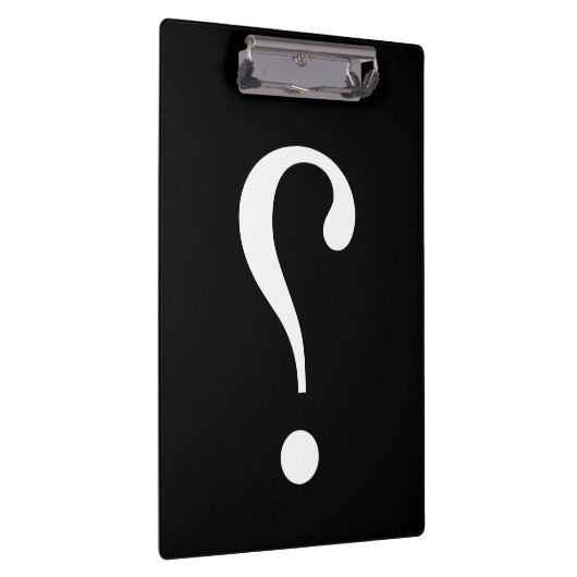 Porte-bloc sNARK mARK {ironicon} (Swatch)