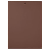 Porte-bloc Snoopy | Scout Beagle - Happy Camper (Dos)