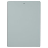 Porte-bloc Snow Buntings - Will Hammell (Dos)