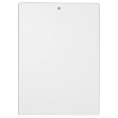 Porte-bloc Snowfall Snowflakes Noël noir blanc sketch (Dos)