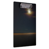 Porte-bloc Soirée de plage (Swatch)