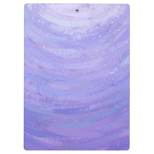 Porte-bloc Soleil pourpre (Dos)