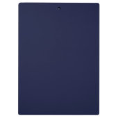 Porte-bloc Solide Raisin Porte - bloc - Simple et professionn (Dos)