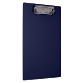Porte-bloc Solide Raisin Porte - bloc - Simple et professionn (Swatch)
