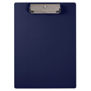 Porte-bloc Solide Raisin Porte - bloc - Simple et professionn