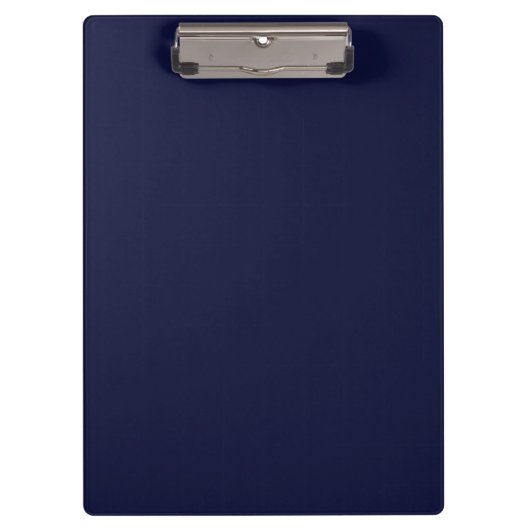 Porte-bloc Solide Raisin Porte - bloc - Simple et professionn (Devant)