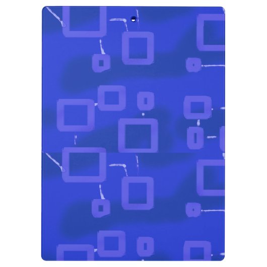 Porte-bloc Solive (Dos)