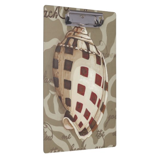 Porte-bloc Sonnet I (Swatch)