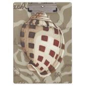 Porte-bloc Sonnet I (Devant)