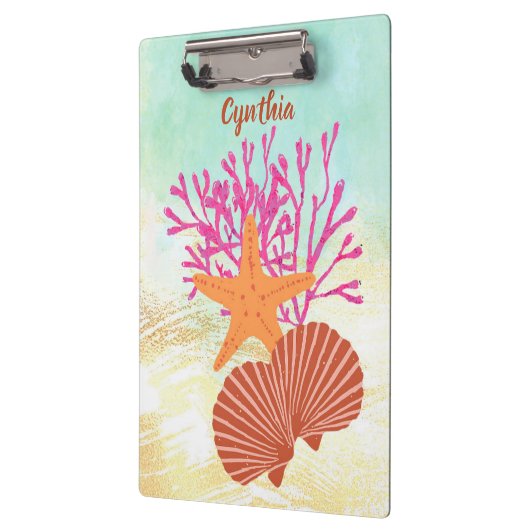 Porte-bloc Sous-marin (Gauche)