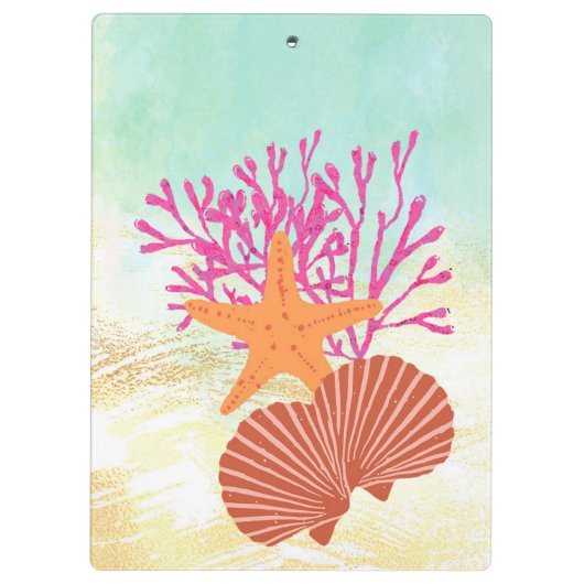 Porte-bloc Sous-marin (Dos)