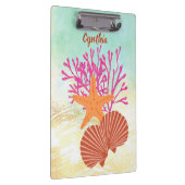 Porte-bloc Sous-marin (Swatch)