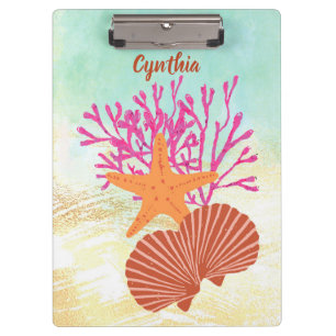 Porte-bloc Sous-marin