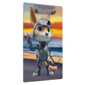 Porte-bloc Special (Swatch)