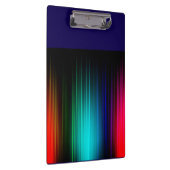 Porte-bloc Spectre Arrière - plan-55321 (Swatch)