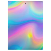 Porte-bloc Spectre de torsion (Dos)