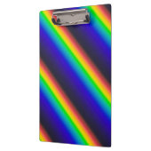 Porte-bloc Spectrum (Gauche)