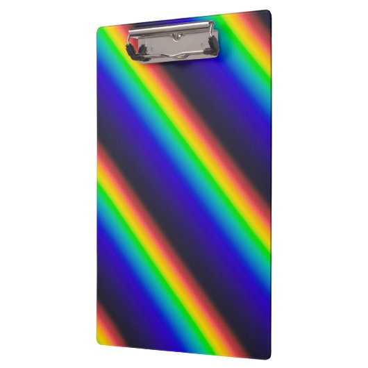 Porte-bloc Spectrum (Gauche)