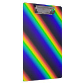 Porte-bloc Spectrum (Swatch)